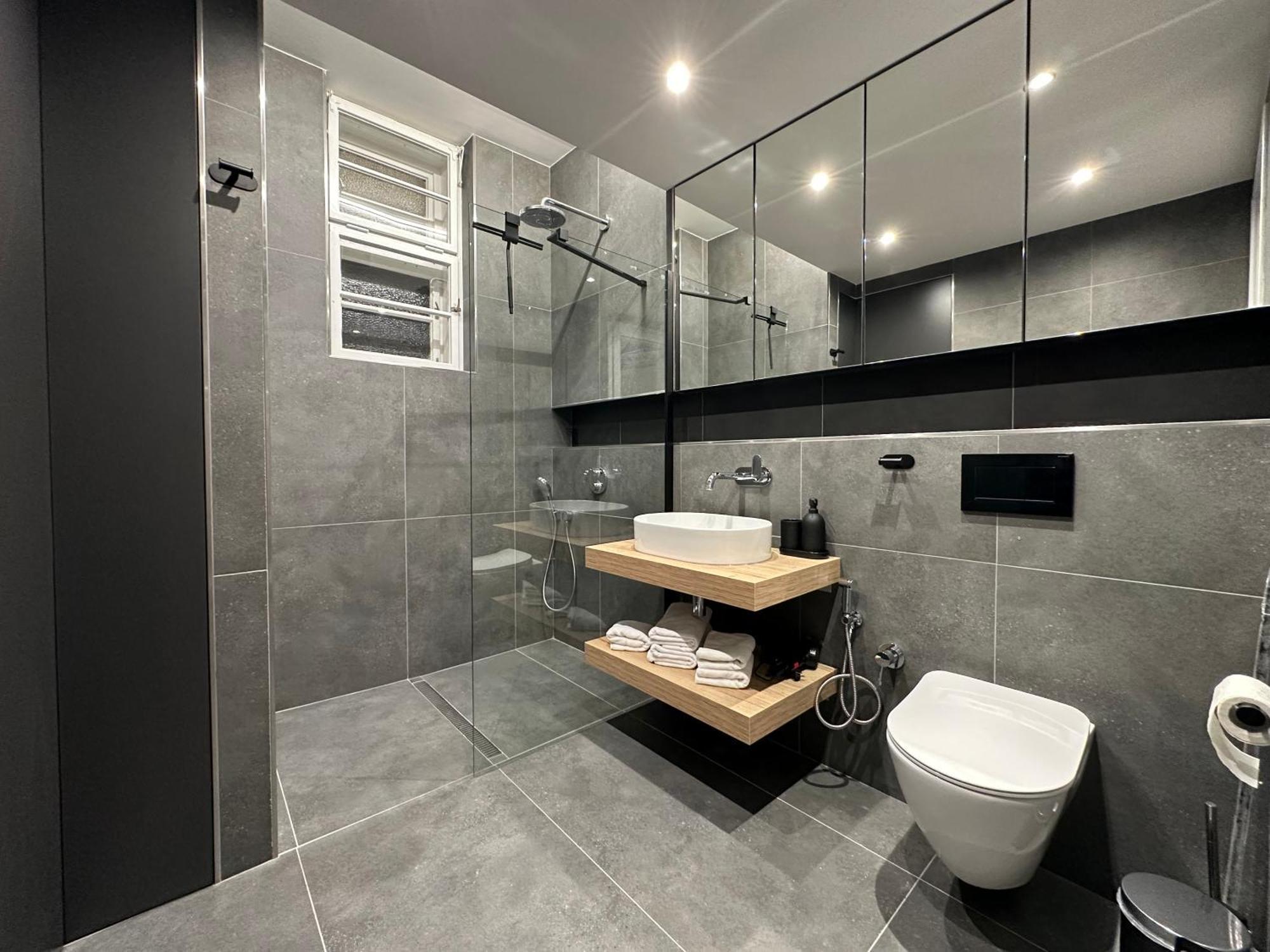 Botanique Rooms With Sauna By Homester Brno Exterior photo